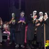 31.10.2017 Schelloween Bilder von Lothar